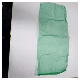 mesh bag