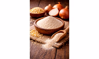ONION POWDER