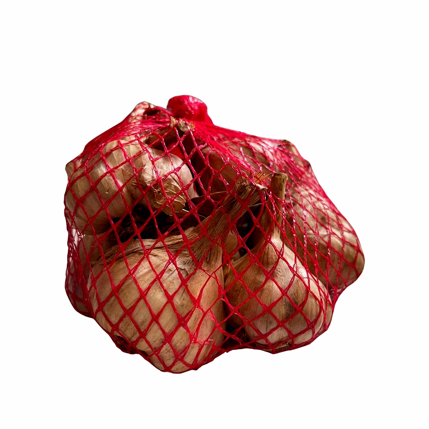 Kodaikaanal premium smoked Garlic (GI Tagged) image 4