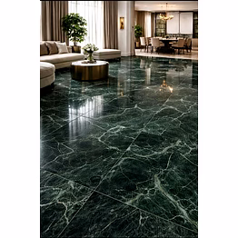 luxurious tiles