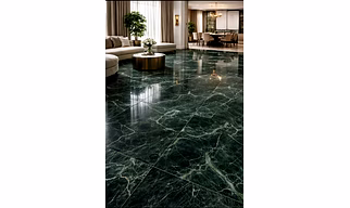 Luxurious Tiles