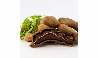 Tamarind