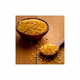 toor dal