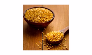 Toor Dal