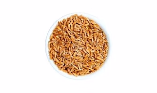 Wheat