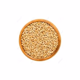 wheat