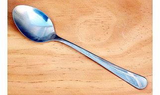 Spoon
