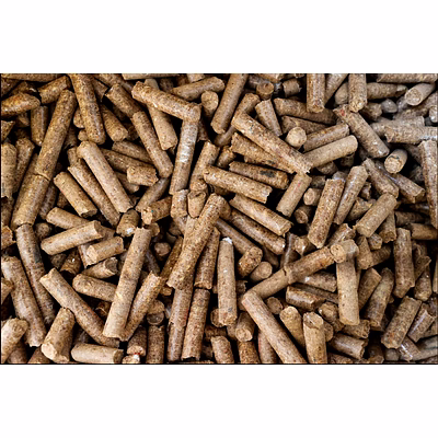 biomass pallets