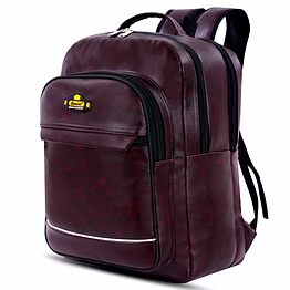 tools bags for ac technician, tools bags for electrician, plumber and labour