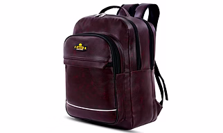 Tools Bags for AC TECHNICIAN, Tools Bags for ELECTRICIAN, PLUMBER and LABOUR