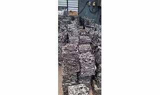 Steel Plate Coil Cold Rolling,Hot Rolling, TMT