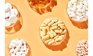 Probiotics