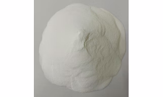 Bromelain Powder USP 2400 GDU/g