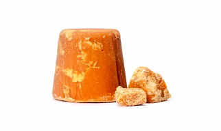 Organic Jaggery