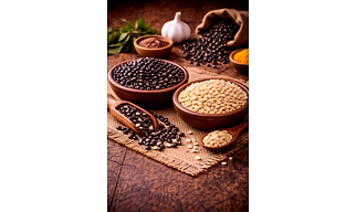 Urad