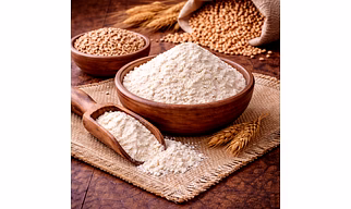 Wheat Flour