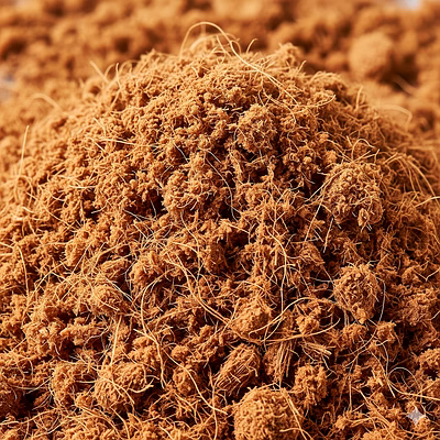 buffered coco peat – low ec (premium grade)