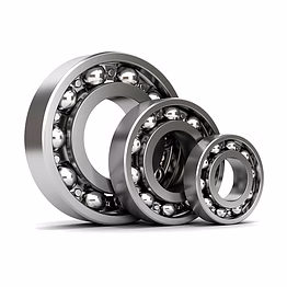 bearings