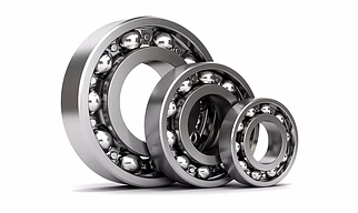 Bearings