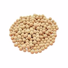 molecular sieve for molecular segregation of chemicals industrial process
