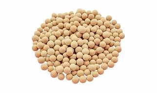 Molecular sieve for molecular segregation of chemicals industrial process