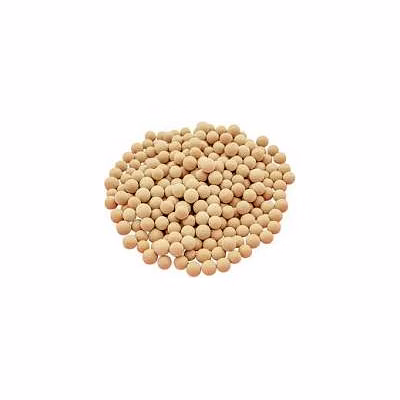 molecular sieve for molecular segregation of chemicals industrial process