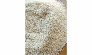 Sona Masoori Rice
