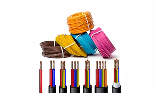 Cables