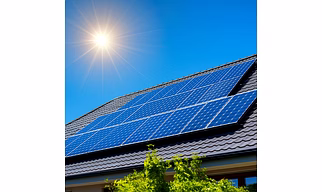 Solar Panel