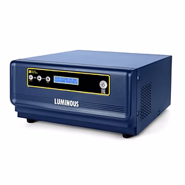 solar inverters