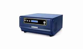Solar inverters