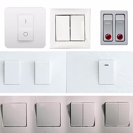 switches