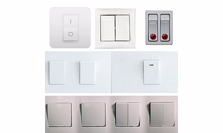 Switches