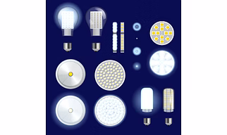 Lighting