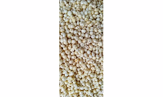 Makhana (Fox Nuts)