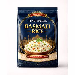 traditional basmati rice for importers, distributors, and foodservice buyers | basmati rice export supply