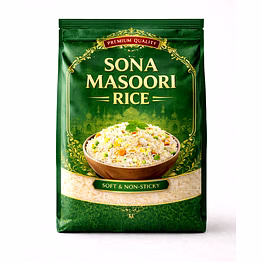 sona masoori rice for importers, distributors, and foodservice buyers | non-basmati rice export supply