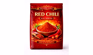 Red Chili (Lal Mirch) for Importers, Distributors, and Foodservice Buyers | Spices Export Supply