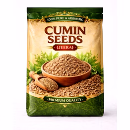 cumin seeds (jeera) for importers, distributors, and foodservice buyers | spices export supply