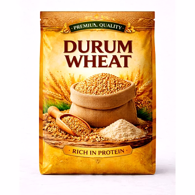 durum wheat for importers, distributors, and foodservice buyers | wheat export supply