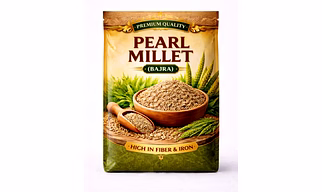 Pearl Millet (Bajra) for Importers, Distributors, and Foodservice Buyers | Millets Export Supply