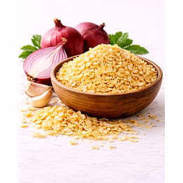 dehydrated onion flakes for importers, distributors, and foodservice buyers | dehydrated vegetables export supply