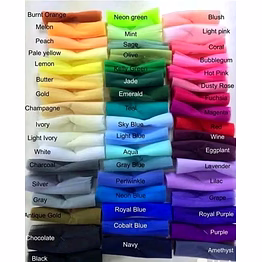 tshirts