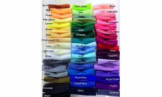 TShirts