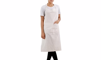 Kitchen Apron