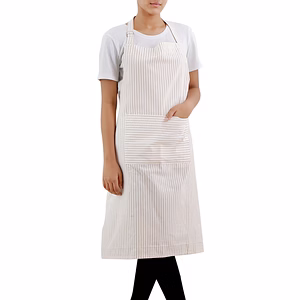 Kitchen Apron