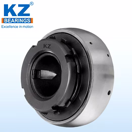 kz agricultural bearings