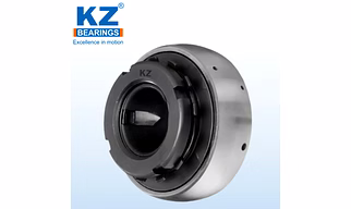 KZ Agricultural bearings