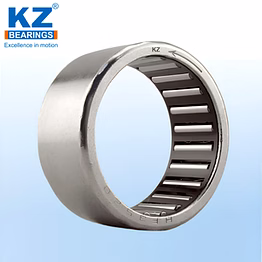 kz needle roller bearings