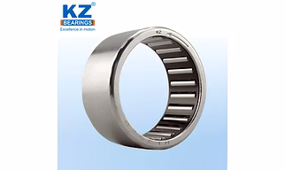 KZ Needle Roller Bearings